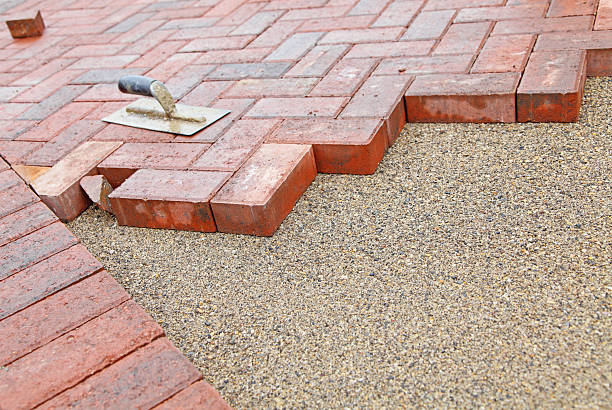  Ack, NY Driveway Pavers Pros